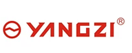 YANGZI/扬子品牌LOGO图片