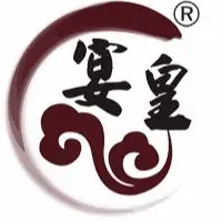 宴皇品牌LOGO图片