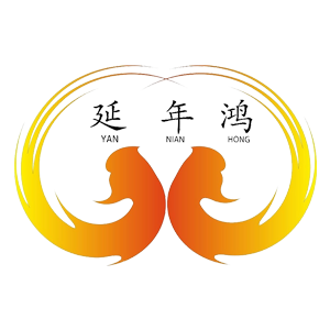 延年鸿品牌LOGO图片