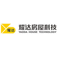 耀达品牌LOGO图片