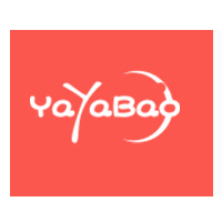 伢伢宝品牌LOGO图片