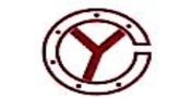 YC/羊城管桩LOGO