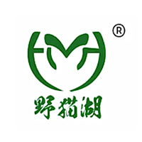 野猫湖品牌LOGO图片