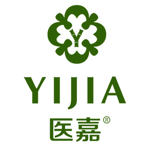医嘉品牌LOGO图片