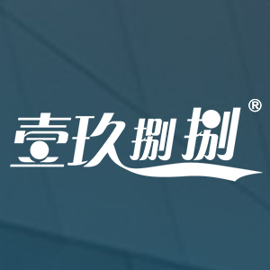 壹玖捌捌品牌LOGO