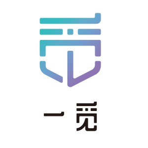 一觅品牌LOGO图片
