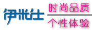 伊米仕品牌LOGO