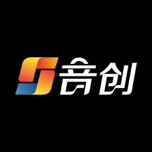 音创品牌LOGO图片