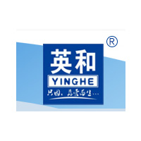 英和品牌LOGO图片