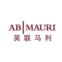 英联马利品牌LOGO图片