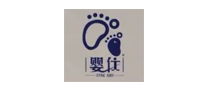 婴仕品牌LOGO图片