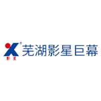 影星品牌LOGO图片