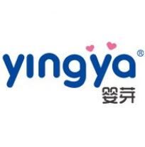 婴芽LOGO