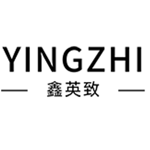 YINGZHI/鑫英致品牌LOGO图片