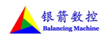 银箭LOGO