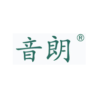 YINLANG/音朗品牌LOGO