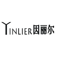 YINLIER/因丽尔品牌LOGO