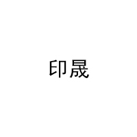 印晟品牌LOGO图片