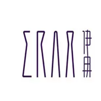 伊冉香约品牌LOGO