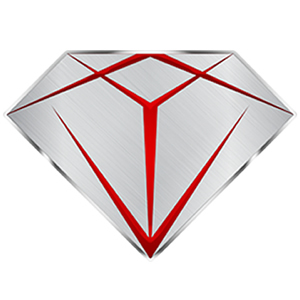 一羡机品牌LOGO图片