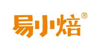 易小焙品牌LOGO图片