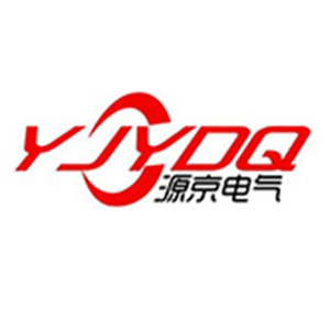 YJYDQ/源京电气品牌LOGO