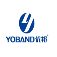 yoband/优邦品牌LOGO图片