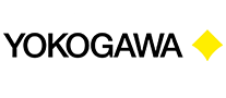 YOKOGAWA品牌LOGO图片
