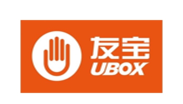 友宝品牌LOGO图片