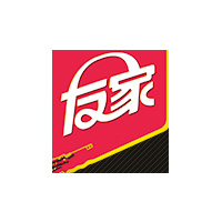 友家品牌LOGO图片