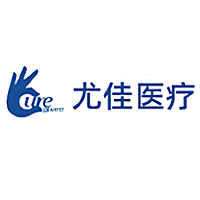 尤佳手套LOGO