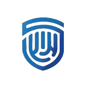 YOUNUO IET品牌LOGO图片