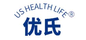 优氏品牌LOGO