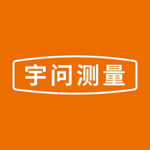 YOWEXA/宇问品牌LOGO