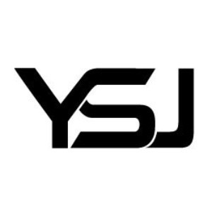 YSJ/颖设计品牌LOGO图片