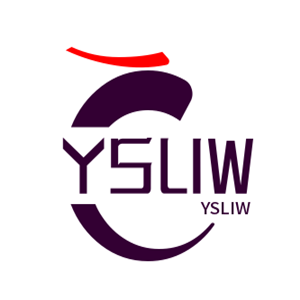 YSLIWC品牌LOGO图片