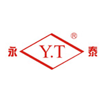 YT/永泰品牌LOGO图片