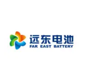 远东电池品牌LOGO