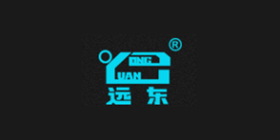 远东塑料LOGO