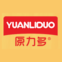 原力多品牌LOGO