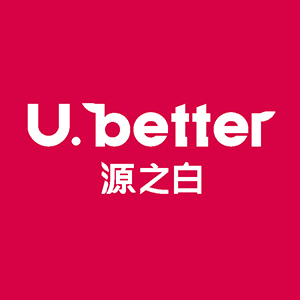 源之白品牌LOGO图片