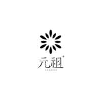 元祖品牌LOGO图片