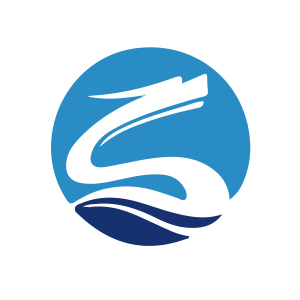 悦弘品牌LOGO图片