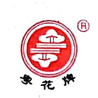 粤花品牌LOGO图片