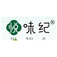 悦味纪LOGO