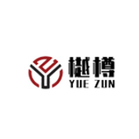 樾樽LOGO