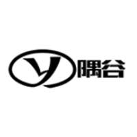 隅谷品牌LOGO图片