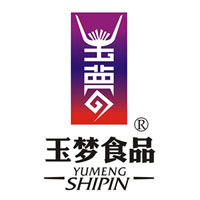 玉梦品牌LOGO图片