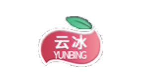 云冰品牌LOGO图片