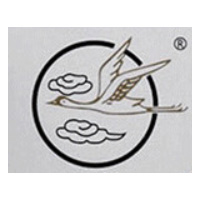 云鹤品牌LOGO图片